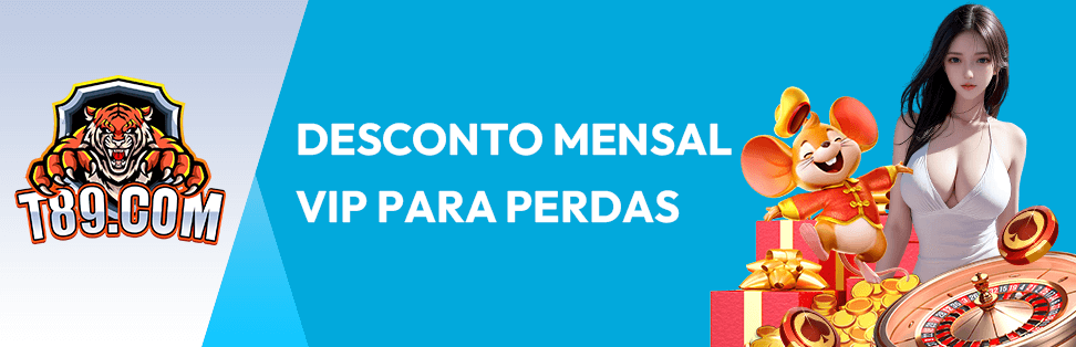 e errado o crente jogar sem apostar